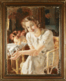 /album/loukota-josef/img-0334-gif/