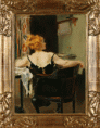 /album/loukota-josef/img-0335-gif/